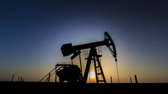 伊朗口碑，是怎么在中国崩塌的？