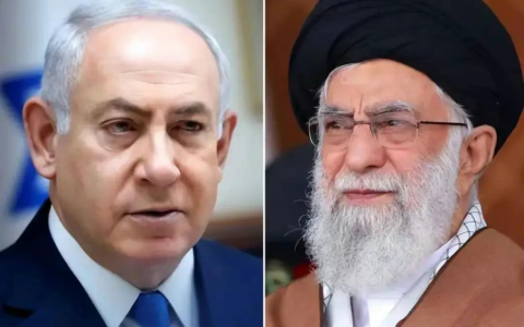 没想到，美轰炸伊朗损失最大的是欧盟，未来要被抽干了！