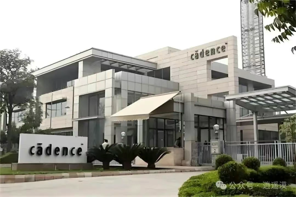 美国商务部副部长:在美国的制裁压制下,中国休想制造出数量庞大的AI芯片,未来的国际AI市场依然会由美国企业所主导