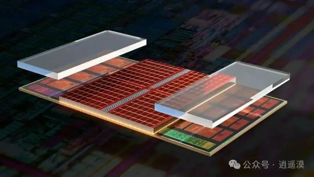 美国商务部副部长:在美国的制裁压制下,中国休想制造出数量庞大的AI芯片,未来的国际AI市场依然会由美国企业所主导