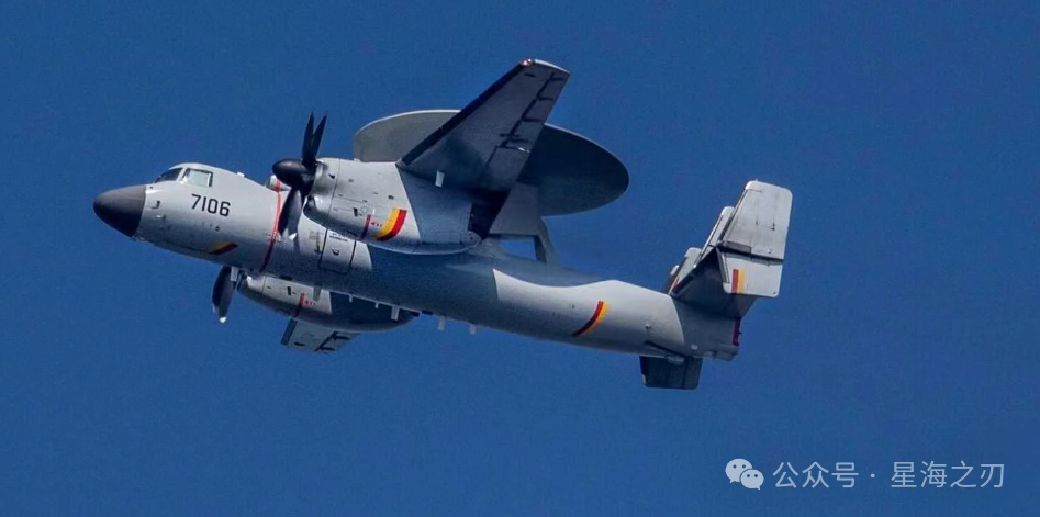 这块短板补上了,那最后一块短板就是反潜!