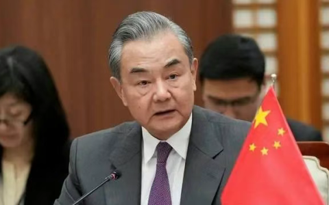 美方的停火协议不能信，伊朗希望得到中方一句话