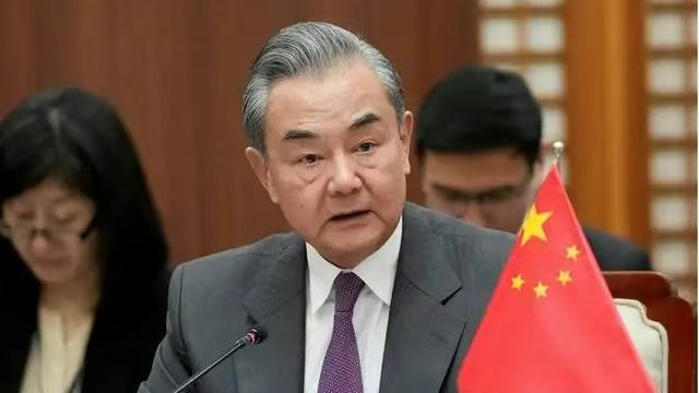 美方的停火协议不能信,伊朗希望得到中方一句话