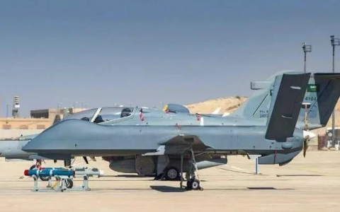 马斯克称中国阻止一场世界大战，俄乌刚刚证明了这一点！