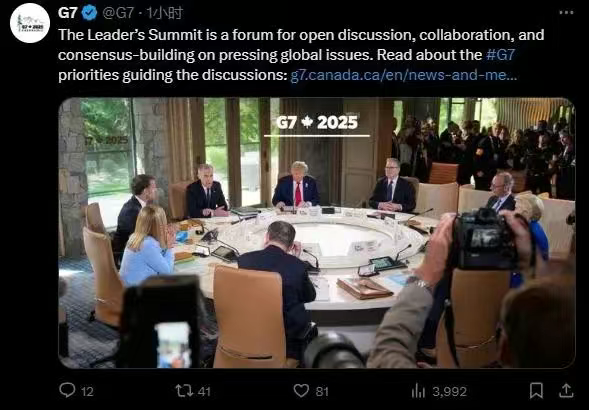 普京访华4天暗含大招，欧盟千万别站错队，否则山崩地裂！