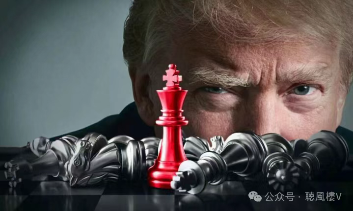 以色列对伊朗的渗透计划长达十五年