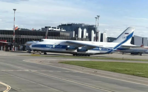 俄罗斯人告诉我，解放台湾前要先想好一件事