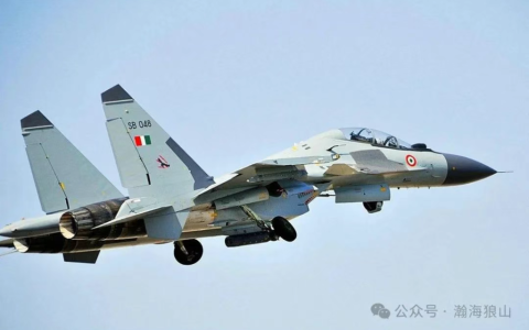 被15E导弹击落的6架战机上的7名飞行员的现状如何？