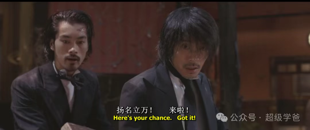 谈判不欢而散，乌克兰再炸大桥——双方的筹码和局势的走向