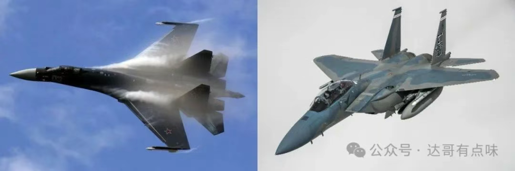 声名鹊起，歼-10C第二个潜在海外客户出现