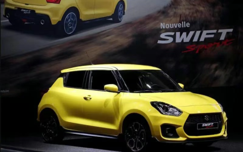 没有稀土，大批海外汽车厂要停产了！