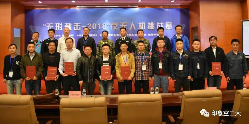 给中国上了一课！俄多架战略轰炸机被毁，解放军大批轰-6K也要警惕