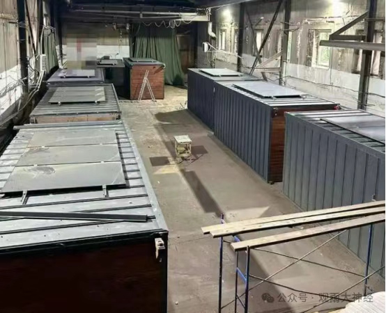 乌军摧毁战略轰炸机虽然让俄军抓狂，但也帮了俄军一个忙…