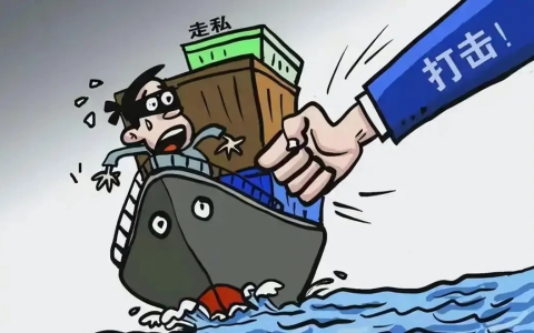 精准卡位，中美攻守异形了！特朗普电话求救，充分证明中国战略正确！