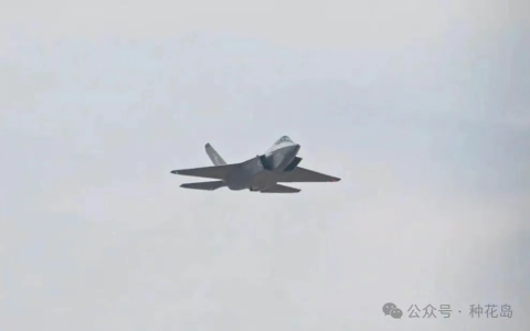 售巴J35，中国出现的2个较大变化！