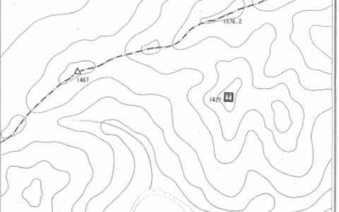 击毁一座大桥需要多少发炮弹！1985年打击郭摆大桥战斗