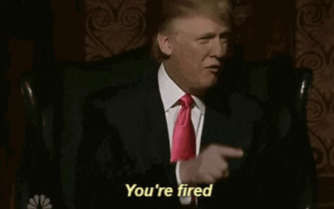 零赔偿裁员新套路，把员工弄到美国再开除