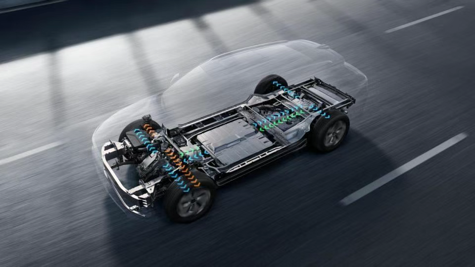 关于“常压油箱”,比亚迪回应了!