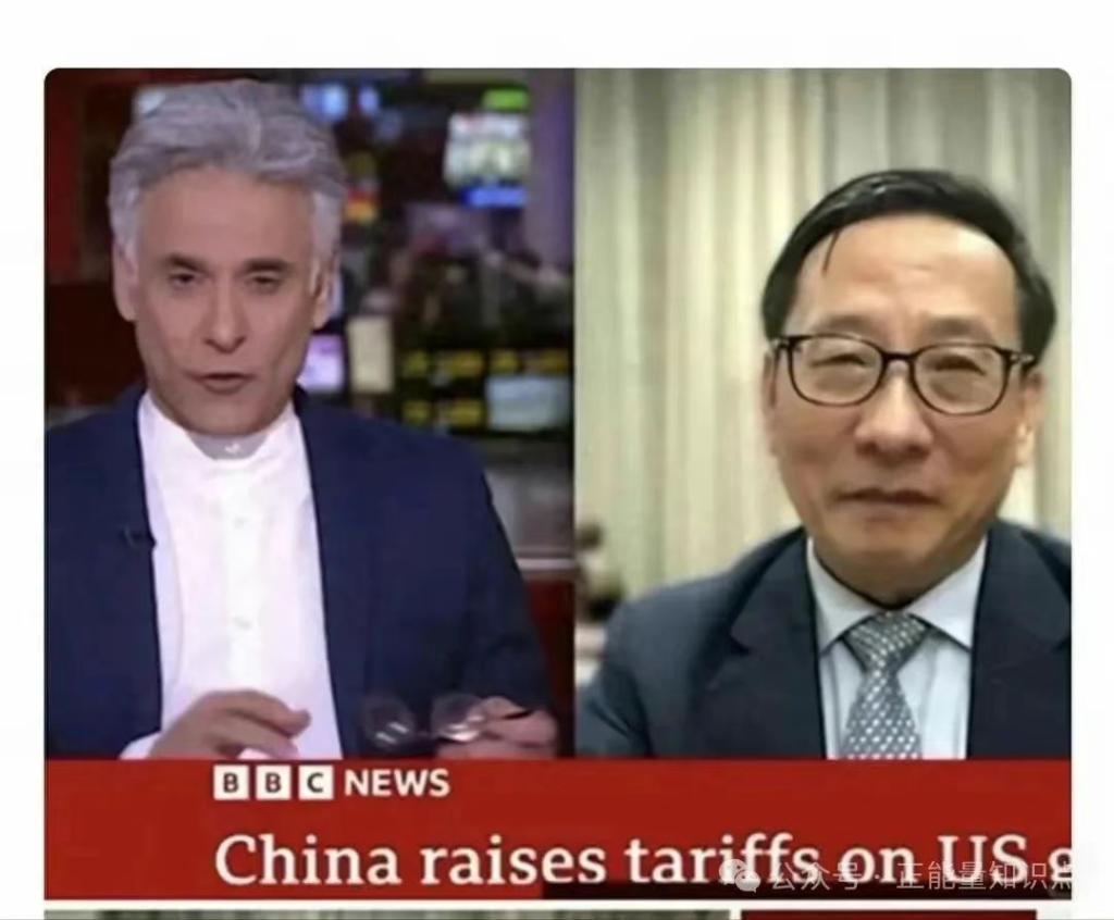 从麦克马洪线到高志凯线!印度人破防,中印边界争议有了新解法