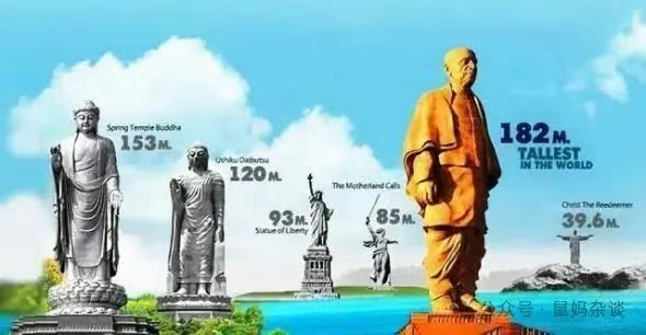 印度:得国不正,必有灾殃