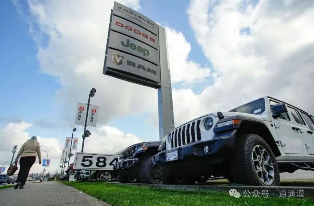 中美谈判进入新阶段：中国重启对美国的稀土供应，特朗普松了口气，并高调欢迎中国留学生到美国去深造，这是美国的“荣幸”