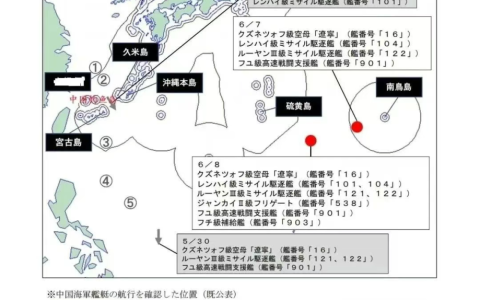 这次我国海军都去了硫磺岛附近了，硫磺岛战役应该是太平洋战争中唯一一次美军伤亡大于日军？！欢迎指正
