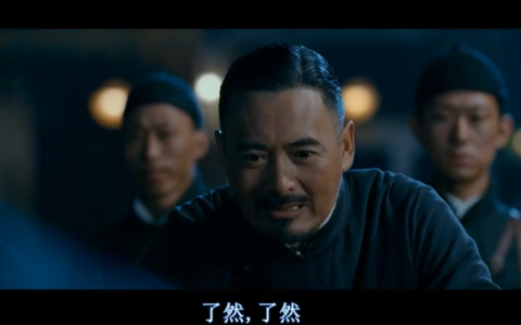 现在是美国“投降的最好时机”