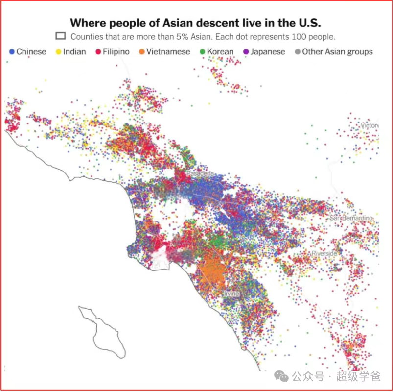 阅兵这天，民主党准备了生日大礼包，特朗普要往死里整！