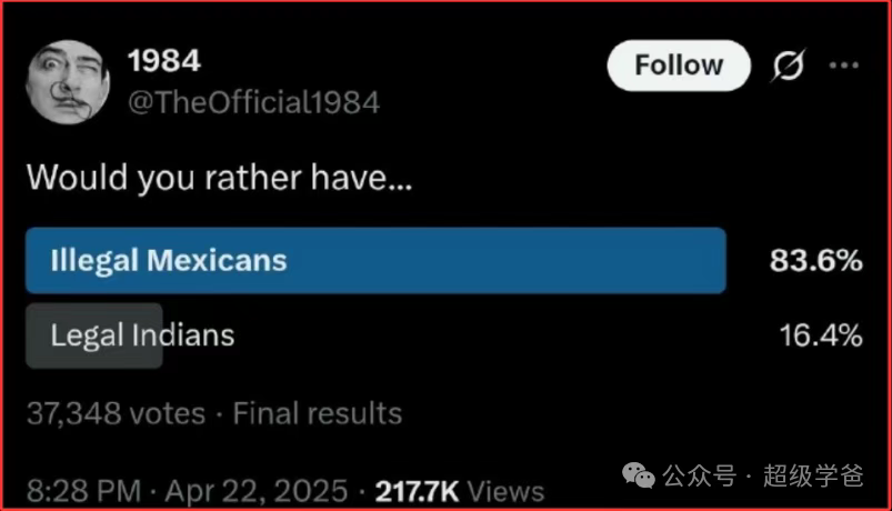 阅兵这天，民主党准备了生日大礼包，特朗普要往死里整！