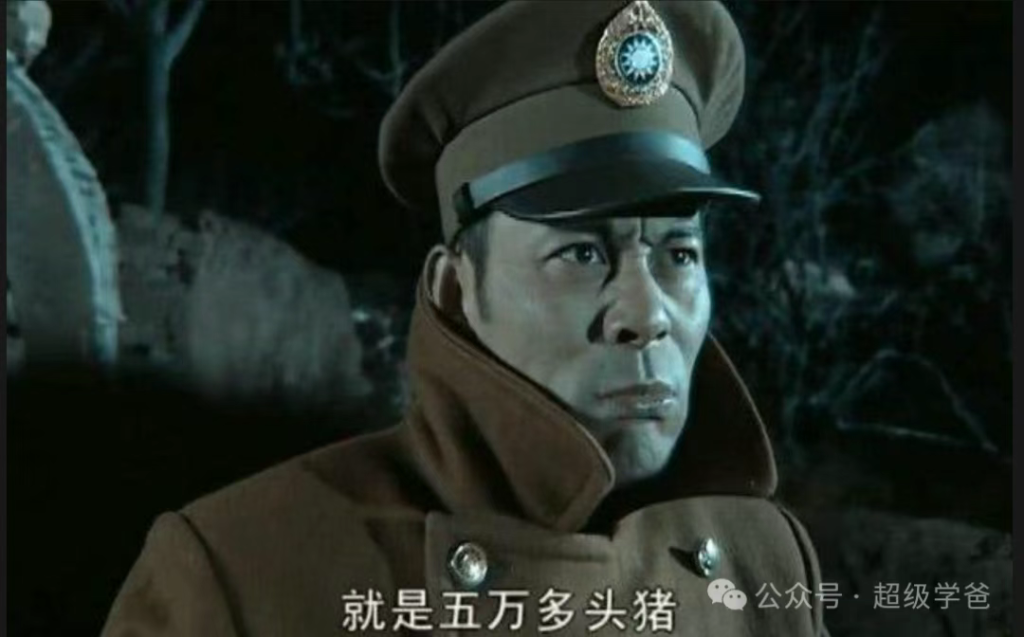 阅兵这天，民主党准备了生日大礼包，特朗普要往死里整！