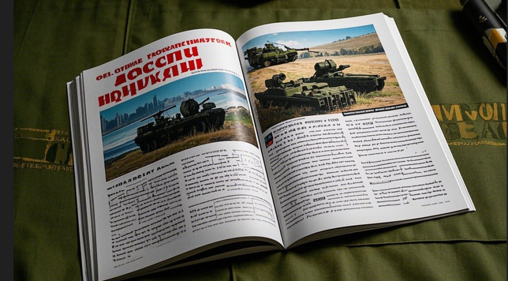 【俄方回忆录】俄国防,长此以往这样发展。我只能感谢,我们有个好邻居。【14】