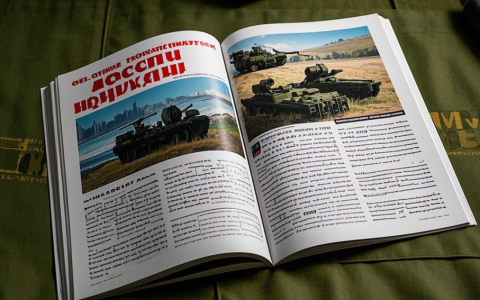 【俄方回忆录】数据链初显，我觉得你们美国的第二岛链也不安全。【17】