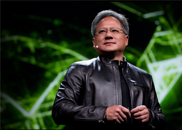 对标NVIDIA RTX 4060!我国首款自主架构6nm GPU来了:7月26日见