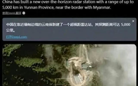 我们坚持不开第一枪是不是很吃亏？