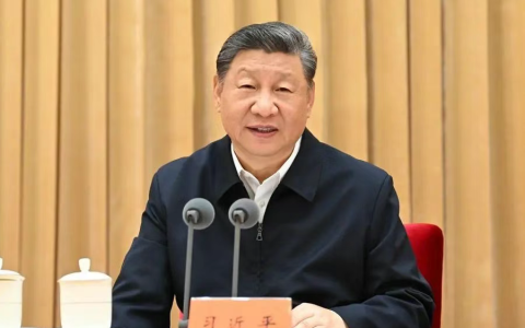 海底捞月的一招：从“量衰”到“质生”的东方智慧，这就是中国的伟大之处！