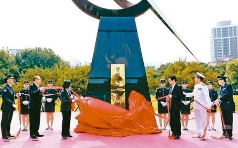 大陆通缉的效果来了！