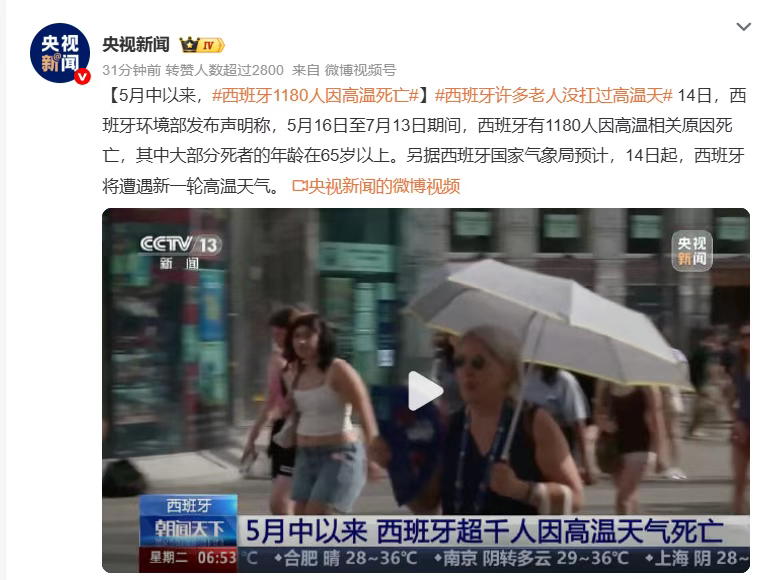 全场买单的欧公子,衰相尽露