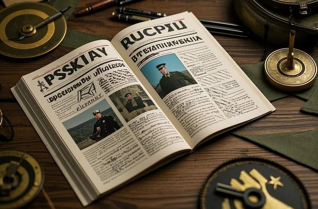 【俄方回忆录】中国人什么都知道,印度苏30MKI上的矢量,是他们不要。【21】