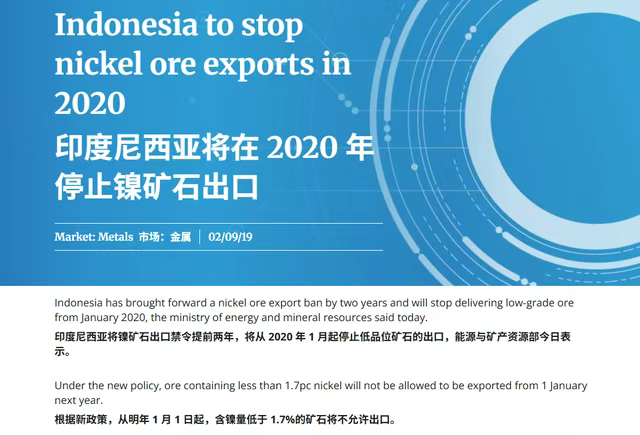 印尼的豪赌大溃败,给全世界提了个醒:中国行我也行,纯粹是幻觉