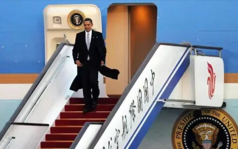 大国崛起，中国5大不利因素和5大有利因素曝光！