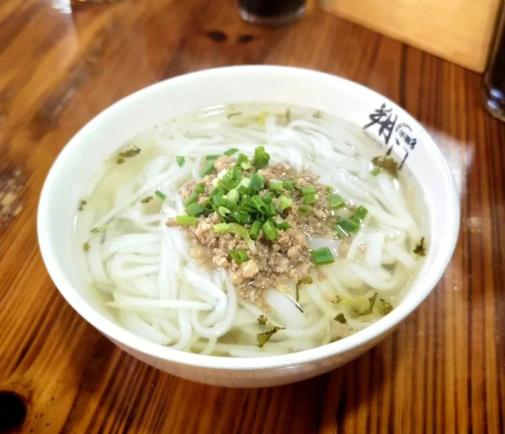 日本:印度餐厅背后的危机