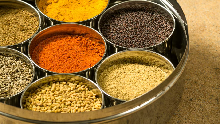 日本:印度餐厅背后的危机