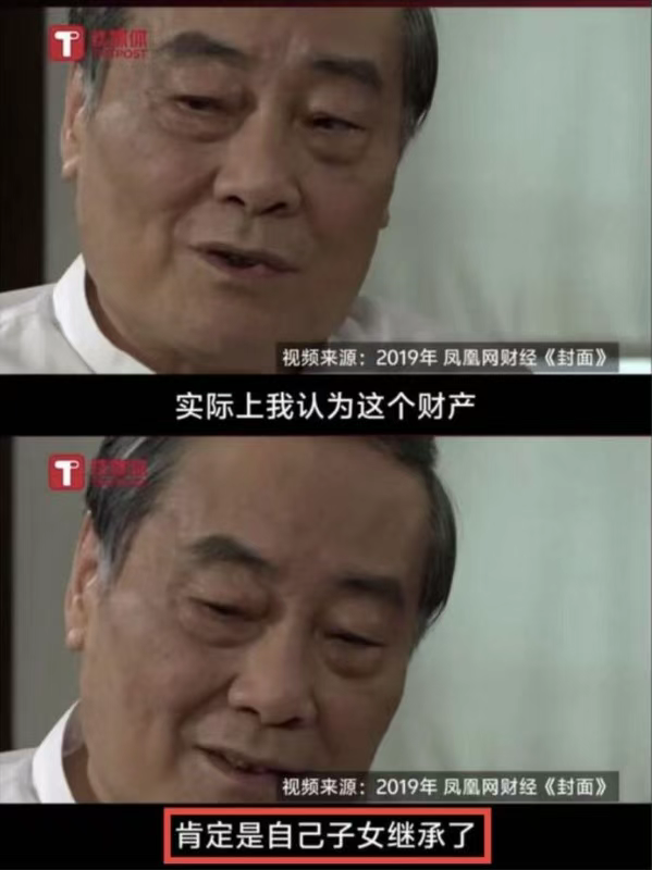 七个葫芦娃,争夺一个娃哈哈!