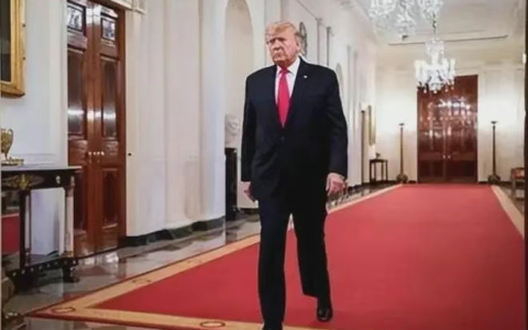 一天发生5件大事：中国枕戈待旦，俄却怒气冲天快疯了！