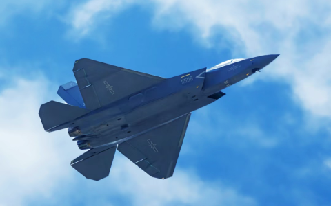 俄专家疾呼，俄海军必须有航母，可向中国购买空警-600和歼-35