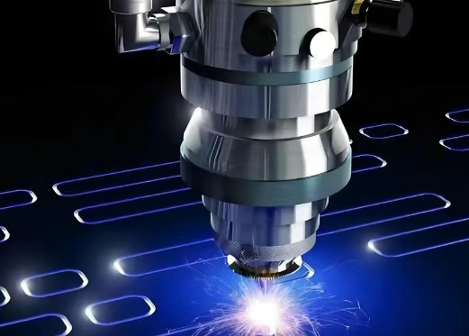 芯片围堵失效?日媒:中国将成日本荷兰后,第三个造光刻机的国家