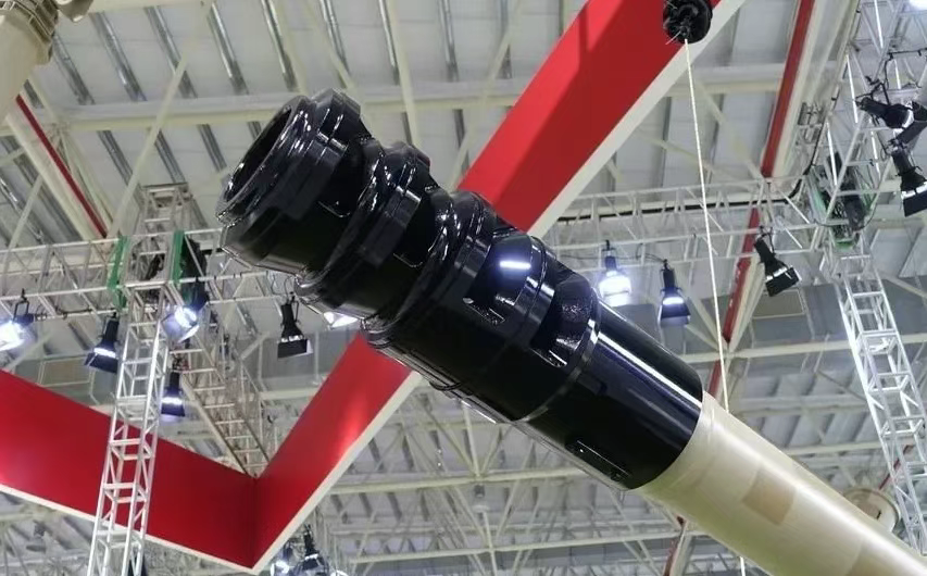 长得像M 777不一定是山寨,出口最多的的国产AH4榴弹炮