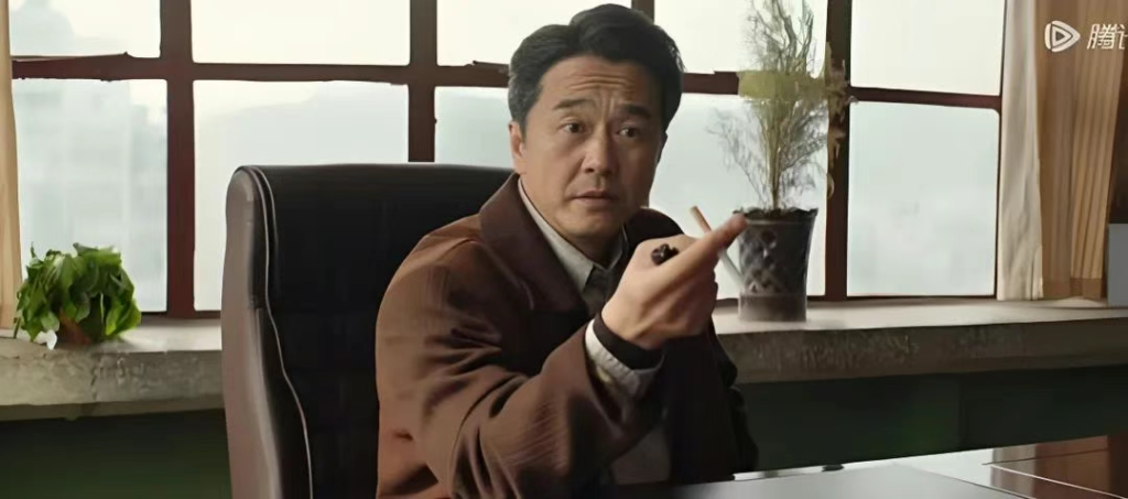 公司，是一家之私产吗？