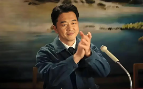 公司，是一家之私产吗？