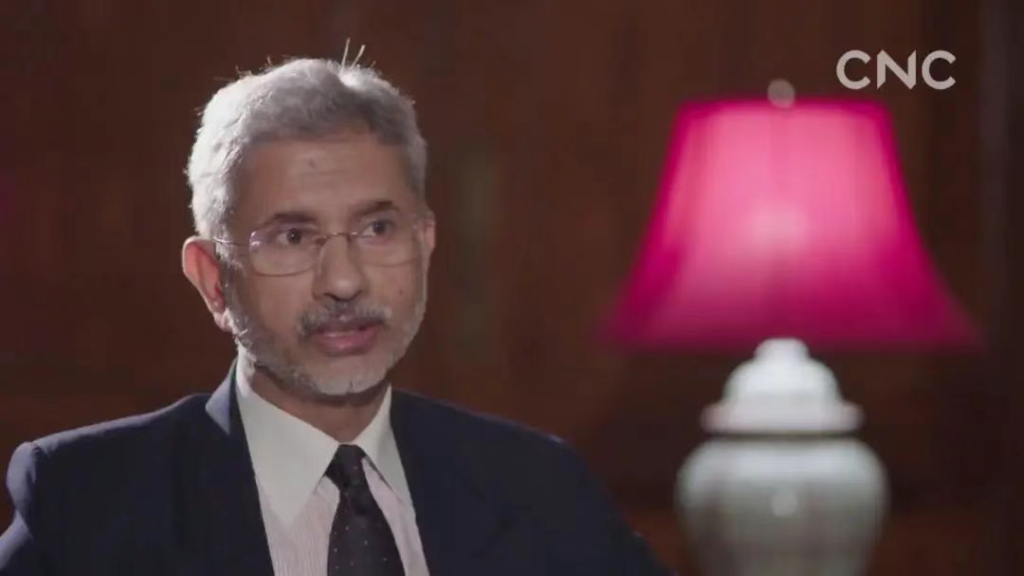 被坑死过多次,中国一定别上印度的当,这绝对是个超级天坑!